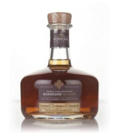 Foursquare Rum - West Indies Rum & Cane Merchants