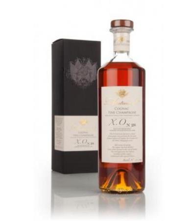 Frédéric Mestreau XO No.28 Fine Champagne Cognac
