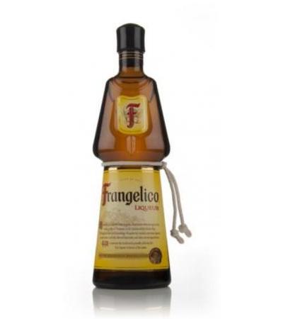 Frangelico