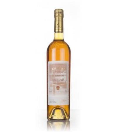 Frapin 12 Year Old Cask Strength (cask 1900)
