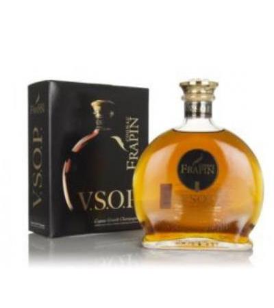 Frapin VSOP Cognac