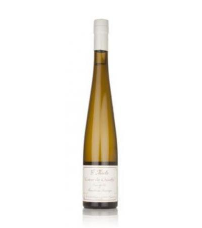 G. Miclo Eau de Vie de Framboise "Coeur de Chauffe"