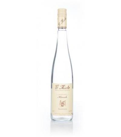 G. Miclo Eau-de-Vie de Kirsch (Cherry)