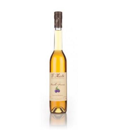 G Miclo Vieille Prune - Grande Réserve