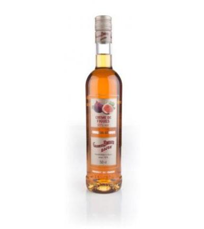 Gabriel Boudier Creme de Figues