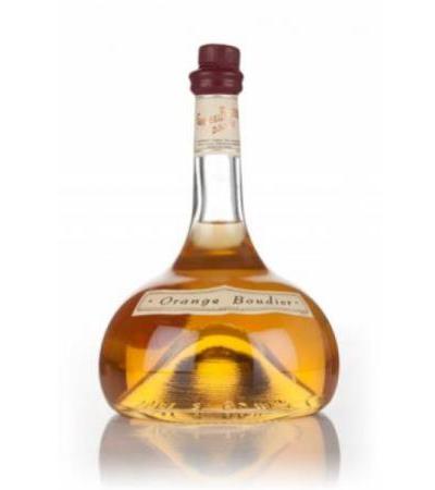 Gabriel Boudier Orange Boudier (Les Paradoxale)