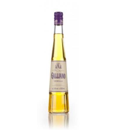 Galliano Vanilla