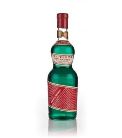 GET Frères Pippermint - 1950s