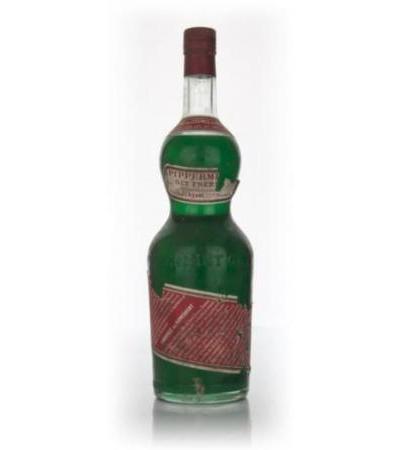 GET Frères Pippermint - 1960s