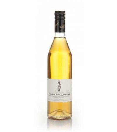 Giffard Elderflower Liqueur