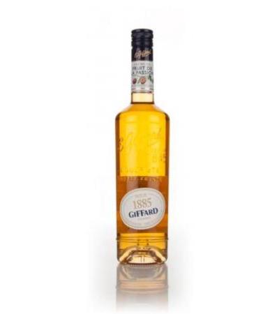 Giffard Fruit de la Passion