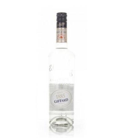 Giffard Pacifico Triple Sec