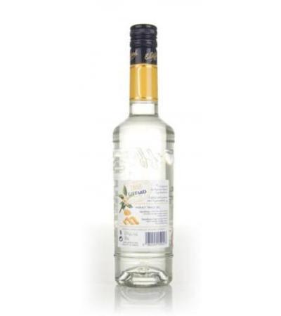 Giffard Parfait Triple Sec 35% (50cl)