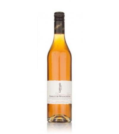 Giffard Premium Vanille de Madagascar