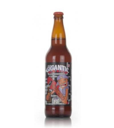 Gigantic Pipewrench IPA