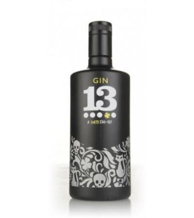 Gin 13