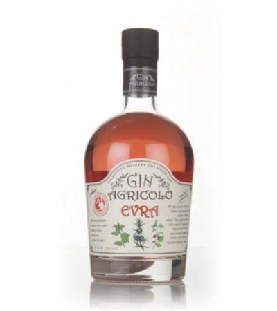 Gin Agricolo Evra