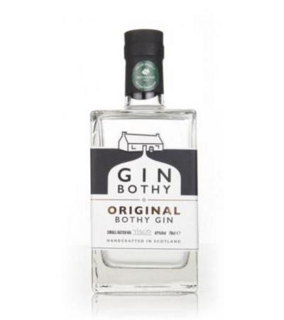 Gin Bothy Original
