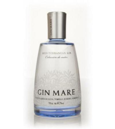 Gin Mare