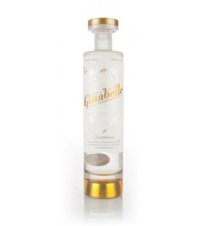 Ginabelle Gin