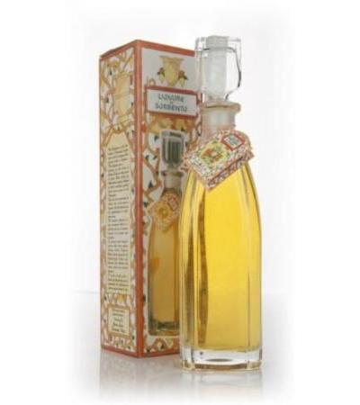 Gioao Luisa Liquire di Limoni - 1970s