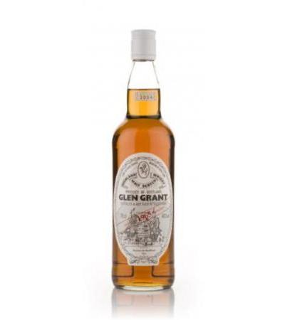 Glen Grant 1965 (Gordon & MacPhail)