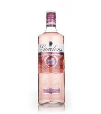 Gordon's Pink Gin