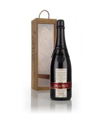 Gosling's Family Reserve