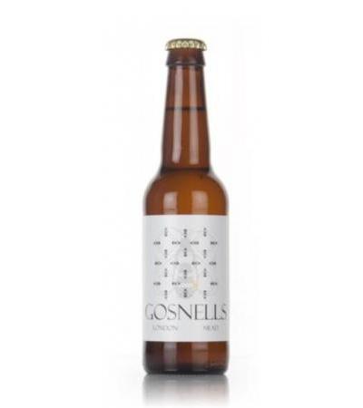 Gosnells London Mead