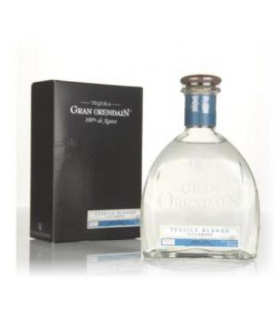 Gran Orendain Blanco