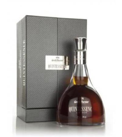 Grand Marnier Quintessence