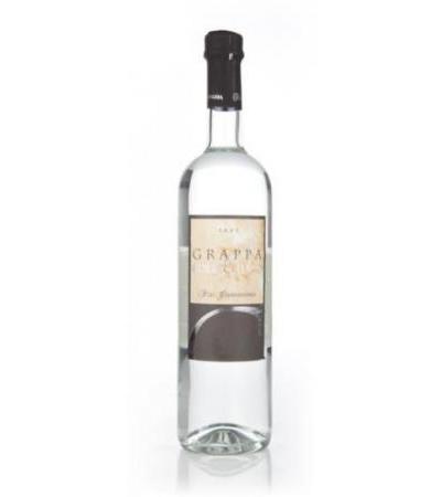 Grappa Di Collechiaro