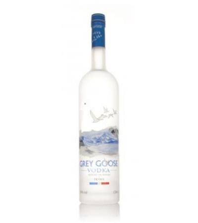 Grey Goose Magnum