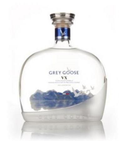 Grey Goose VX 1l