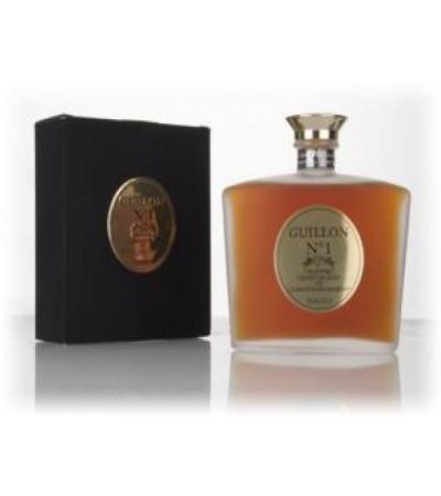 Guillon No.1