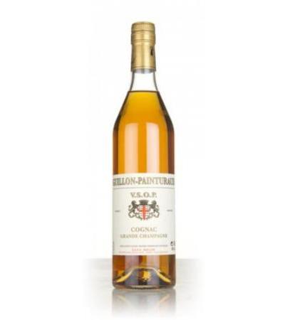 Guillon-Painturaud VSOP