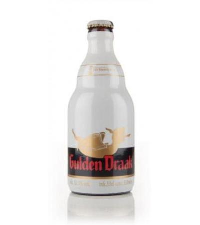 Gulden Draak