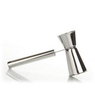 Hammer Jigger