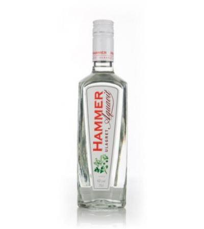 Hammer Ulagret Aquavit 0,7L