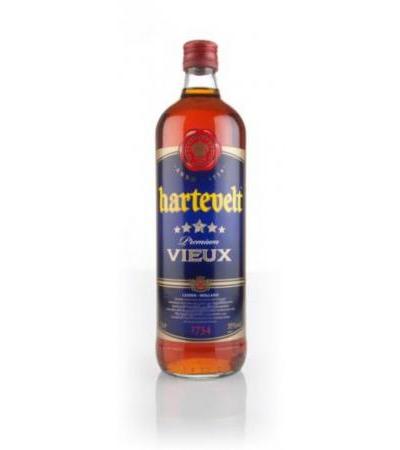 Hartevelt Vieux