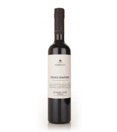 Harveys Pedro Ximénez 30 Year Old
