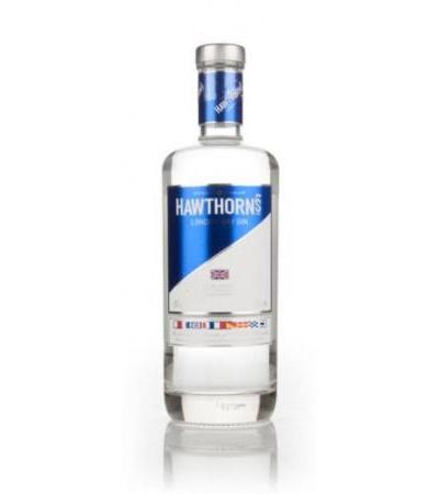 Hawthorn's London Dry Gin