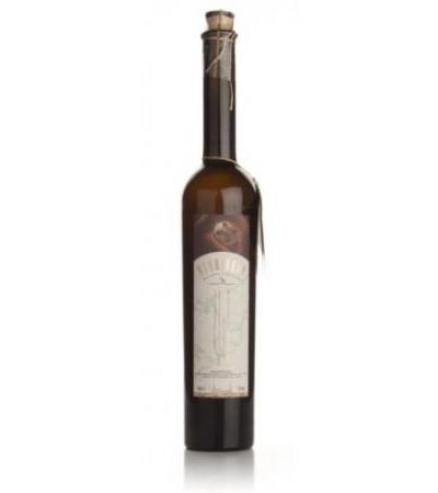 Hebridean Whisky Liqueur