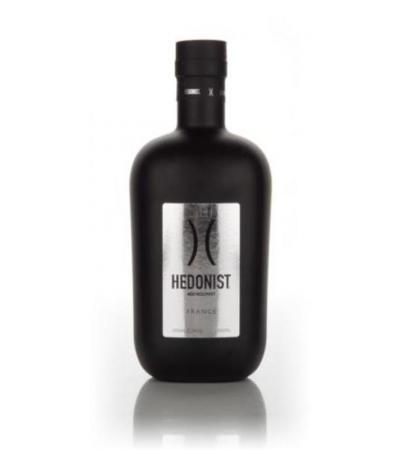 Hedonist Liqueur