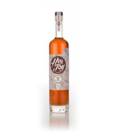 Hee Joy Spiced Rum