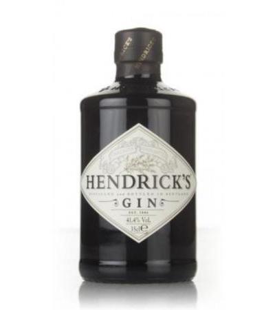 Hendrick's Gin 35cl