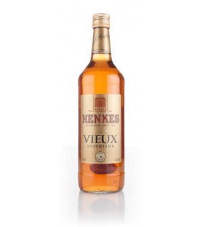 Henkes Vieux