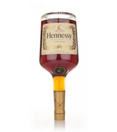 Hennessy VS 1.5l