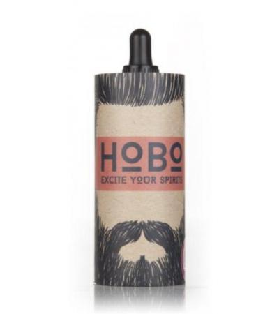 Hobo Far Eastern Bitters