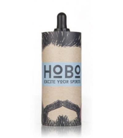 Hobo Mediterranean Bitters